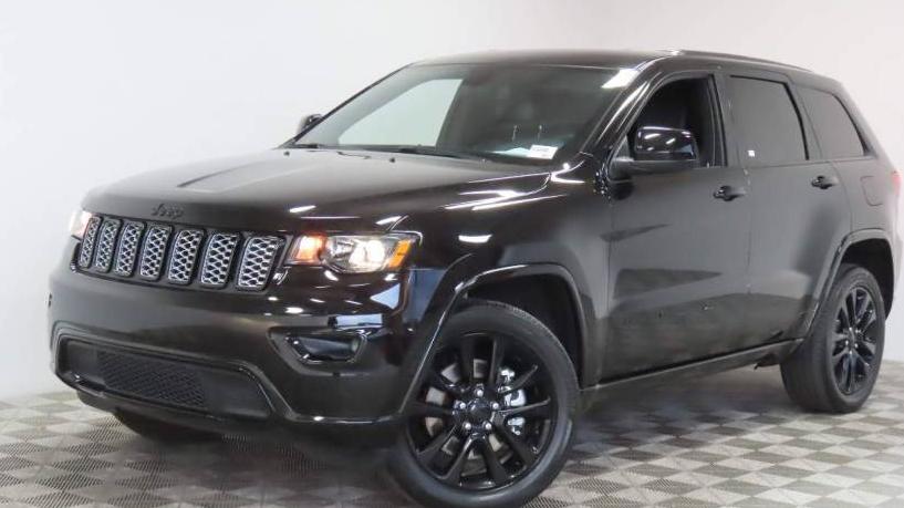 JEEP GRAND CHEROKEE 2022 1C4RJFAGXNC115553 image